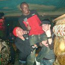 ���� El, ���������, 31 ��� - ��������� 28 ������� 2015 � ������ ���� ����������