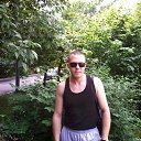 ���� ������, ���������, 44 ���� - ��������� 8 ������� 2015 � ������ ���� ����������