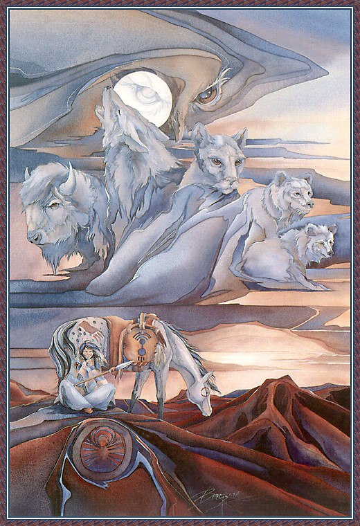Jody Bergsma - 18