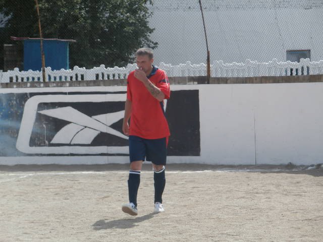 ��������� ������ - 1 ������� 2015 � 08:27