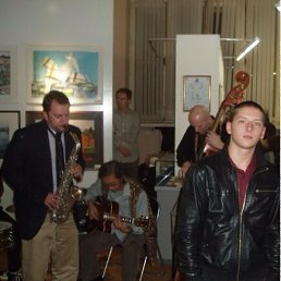 ���� Igor, �����-���������, 33 ���� - ��������� 24 ����� 2015