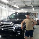 ���� Aleks, ������, 57 ��� - ��������� 31 ����� 2015 � ������ ���� ����������