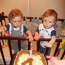 ���� ����, ������, 62 ���� - ��������� 18 ������ 2015 � ������ ���� ����������