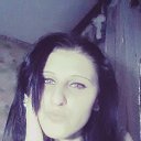 ���� ���, ���������, 30 ��� - ��������� 18 ����� 2015 � ������ ���� ����������