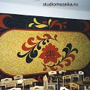 ���� ����������, ������, 47 ��� - ��������� 10 ������� 2015 � ������ �Studiomozaika.ru�