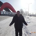 ���� �����, �����������, 62 ���� - ��������� 28 ������� 2015 � ������ ���� ����������