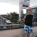 ���� �������, ����-������, 47 ��� - ��������� 12 ����� 2015