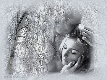 Мой любимый, счастье рядом.Зажигает в небе свечи ...Под счастливым звездопадомСтанет сказкой зимний ...