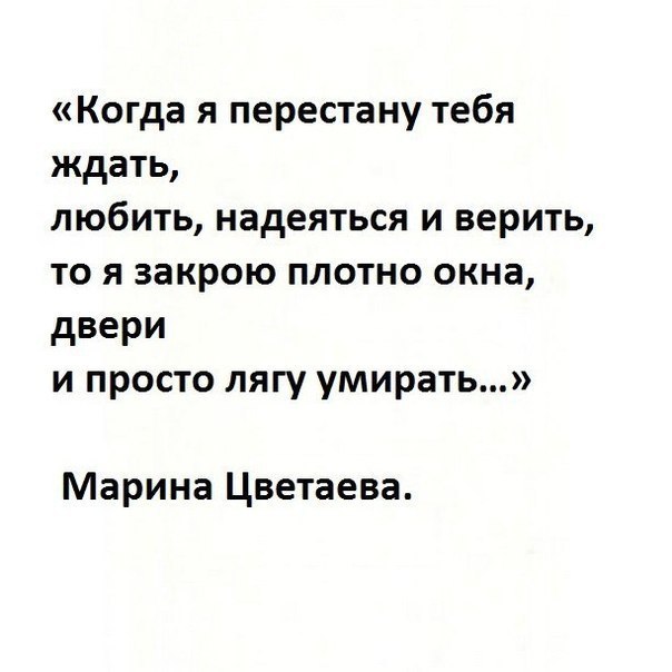   . . . - 5  2015  15:38
