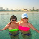 ���� ����, ������ - ��������� 18 ����� 2015 � ������ ������һ