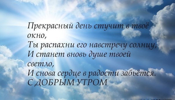 � ������ �����! � ����� ����! � ����� ������� �� �����! ����� ���� ��������, �������� ���� � ��� ...