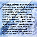  , , 63  -  1  2015    