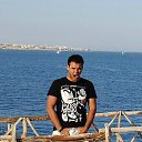 ���� ����������, ������, 35 ��� - ��������� 27 ����� 2015 � ������ ���� ����������