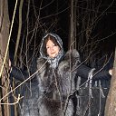 ���� ����, ������ - ��������� 13 ������� 2015 � ������ �����