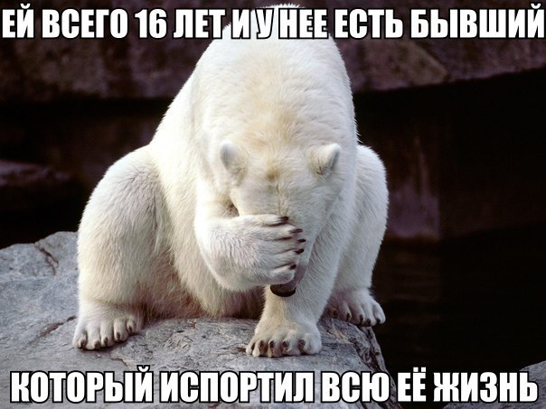  |  |  - 21  2015  01:13