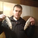 ���� ������, ������������, 35 ��� - ��������� 26 ������� 2015 � ������ ���� ����������