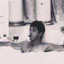 ���� ��������, �����-���������, 37 ��� - ��������� 17 ����� 2015 � ������ ���� ����������