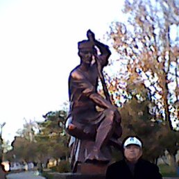 ˸��, ���������