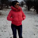 ���� �����, ����������� - ��������� 10 ������� 2015 � ������ ���� ����������