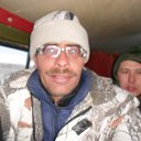 ������ 2014...��� ����... �� ������� ���� �����