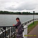  ,  -  2  2015    