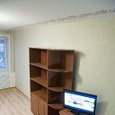 ���� Mel, �����, 36 ��� - ��������� 15 ������ 2015 � ������ ������ ��������