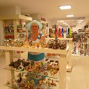 ���� �����, ������������ - ��������� 30 ����� 2015 � ������ ���� ����������