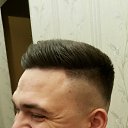  Yuriy, , 32  -  25  2015    
