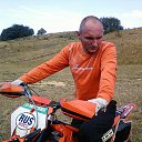 ���� �����, ������, 49 ��� - ��������� 7 ������ 2015 � ������ ���� ����������