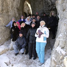 ���� ���������, ����, 66 ��� - ��������� 20 ������ 2015