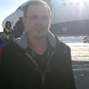 ���� ����, ������������, 49 ��� - ��������� 24 ����� 2015 � ������ ���� ����������