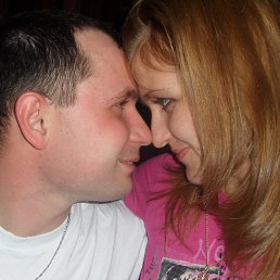 ���� Sergey, ���������, 41 ��� - ��������� 15 ������� 2015