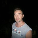 ���� �������, ��������, 38 ��� - ��������� 18 ����� 2015 � ������ ���� ����������