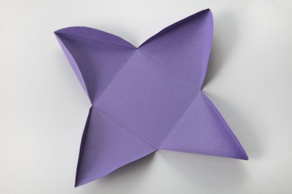 ����-��������� - 7