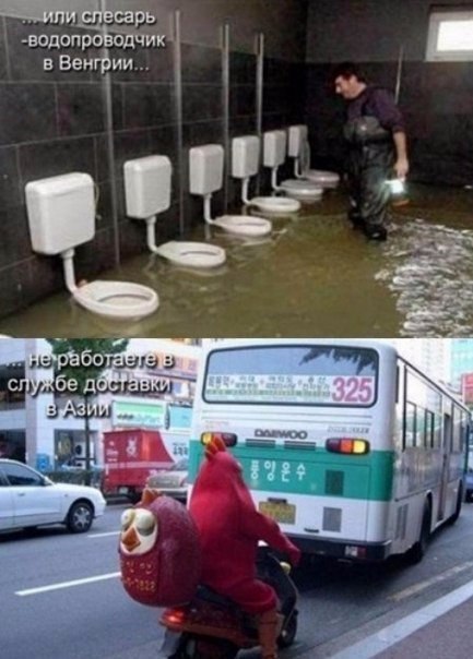 ����� �������, ��� � ���� ���� ���� ������������� ������. - 2