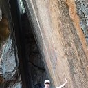 ���� ���������, �����������, 45 ��� - ��������� 30 ����� 2015 � ������ ���� ����������