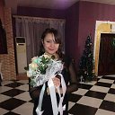 ���� ~������~, �����������, 35 ��� - ��������� 30 ������ 2015 � ������ ���� ����������
