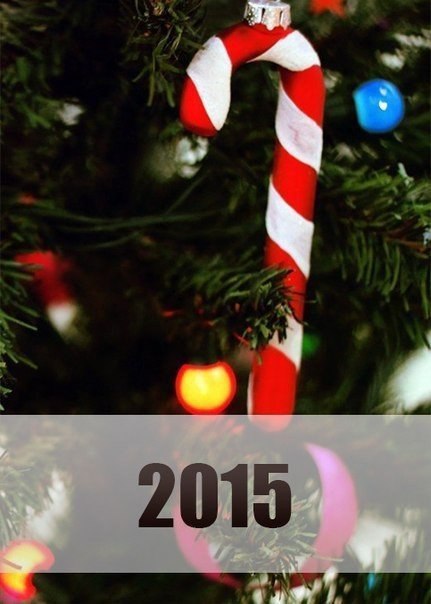... 2015     - 5