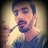  Taron, , 36  -  19  2015
