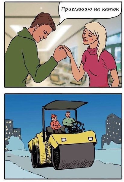   - 19  2015  12:32
