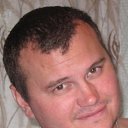  ,  , 47  -  13  2014    