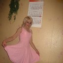  Natali, , 66  -  12  2015    