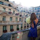 ���� �������, ���� - ��������� 31 ������ 2015 � ������ ������ ��������