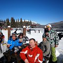12.02.2015 13:19:04 � ��������� ������� �� �����)) �� ������� ��������� 2015�
