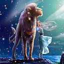 ���� ����, ��������, 32 ���� - ��������� 29 ������ 2015 � ������ ���� ����������