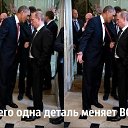 ���� ��������, �������, 41 ��� - ��������� 22 ������ 2015 � ������ ������ ��������