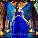 ���� ����, ��������, 24 ���� - ��������� 6 ������� 2015 � ������ ���� ���� ������