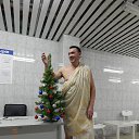 ���� �����, ������, 65 ��� - ��������� 25 ������� 2014 � ������ ���� ����������