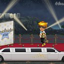 ���� ������, �������������� - ��������� 4 ����� 2015 � ������ ���� ����������