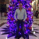 ���� �����, ����� - ��������� 11 ������ 2015 � ������ ���� ����������